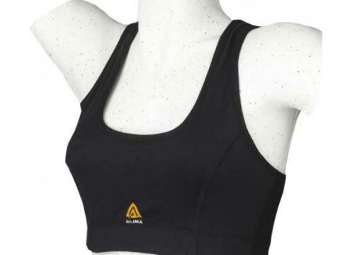 Aclima HotWool 230gr. Ull-BH