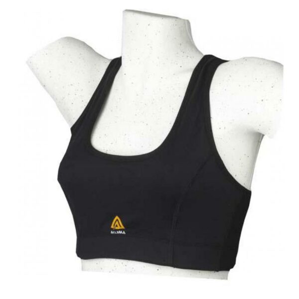 Aclima-HotWool-230gr.-Ull-BH-150011001-Alvdal-Tynset-Sport-1 Aclima HotWool 230gr. Ull-BH 150011001 Alvdal-Tynset Sport 1