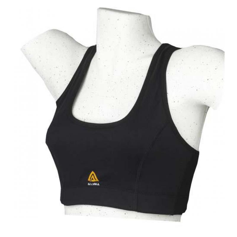 Aclima HotWool 230gr. Ull-BH 150011001 Alvdal-Tynset Sport 1