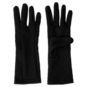 Aclima HotWool Heavy Liner Gloves, Unisex 104305 Alvdal-Tynset Sport 1