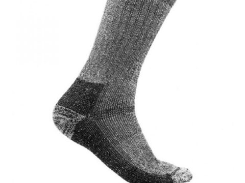 Aclima Hotwool Socks
