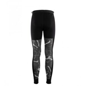 Aclima Lars Monsen Femunden longs M´s 107499 Alvdal-Tynset Sport 1