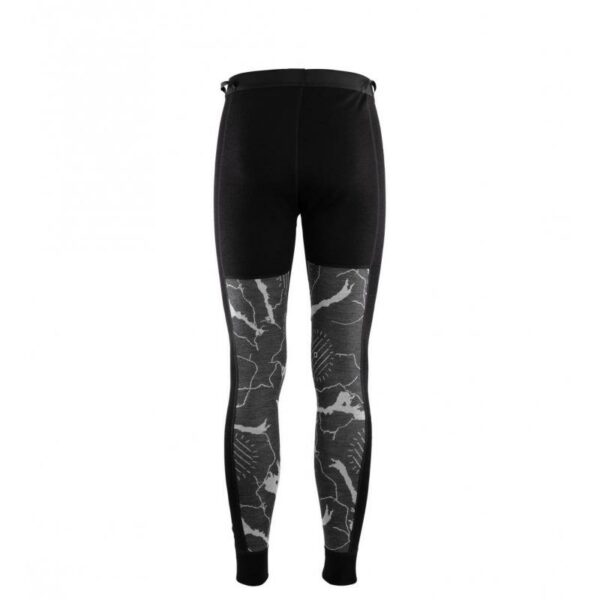 Aclima-Lars-Monsen-Femunden-longs-M´s-107499-Alvdal-Tynset-Sport-1 Aclima Lars Monsen Femunden longs M´s 107499 Alvdal-Tynset Sport 1