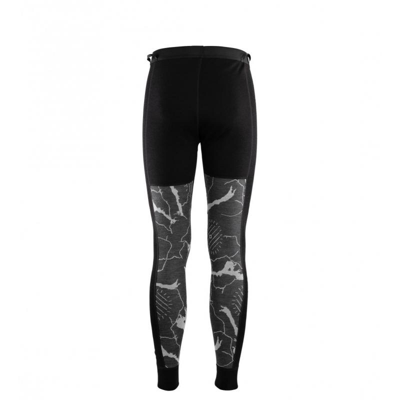 Aclima Lars Monsen Femunden longs M´s 107499 Alvdal-Tynset Sport 1