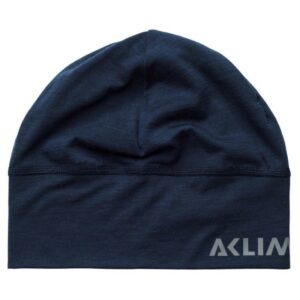 Aclima-LightWool-Beanie,-Unisex-101775-Alvdal-Tynset-Sport-1 Aclima LightWool Beanie, Unisex 101775 Alvdal-Tynset Sport 1