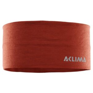 Aclima-LightWool-Headband-U-Onesize-104745-Alvdal-Tynset-Sport-1 Aclima LightWool Headband U Onesize 104745 Alvdal-Tynset Sport 1