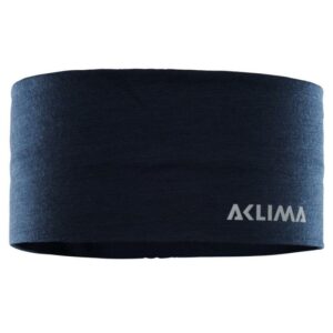 Aclima-LightWool-Headband-U-Onesize-104745-Alvdal-Tynset-Sport-1 Aclima LightWool Headband U Onesize 104745 Alvdal-Tynset Sport 1