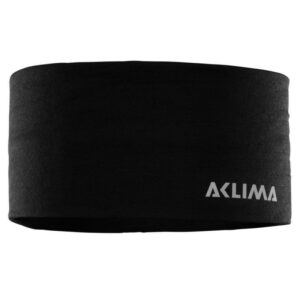 Aclima-LightWool-Headband-U-Onesize-104745-Alvdal-Tynset-Sport-1 Aclima LightWool Headband U Onesize 104745 Alvdal-Tynset Sport 1