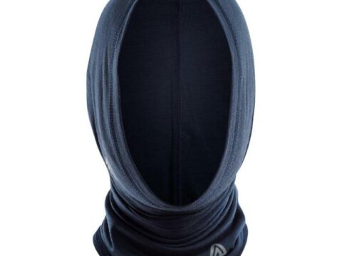 Aclima LightWool Headover, Unisex