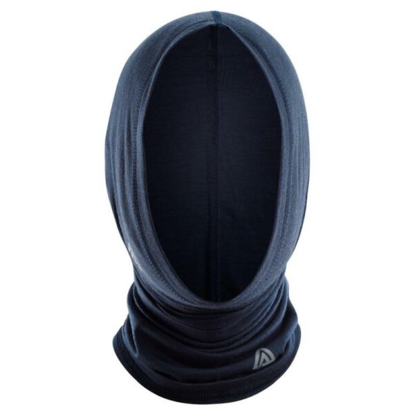 Aclima LightWool Headover, Unisex 101764 Alvdal-Tynset Sport 1