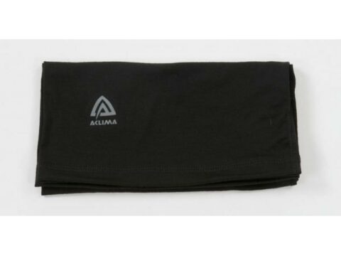 Aclima LightWool Headover, Unisex