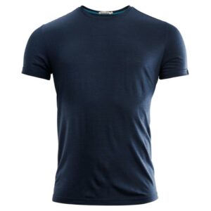 Aclima-LightWool-T-shirt,-Man-101656-Alvdal-Tynset-Sport-1 Aclima LightWool T-shirt, Man 101656 Alvdal-Tynset Sport 1