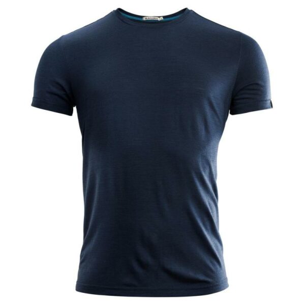 Aclima-LightWool-T-shirt,-Man-101656-Alvdal-Tynset-Sport-1 Aclima LightWool T-shirt, Man 101656 Alvdal-Tynset Sport 1