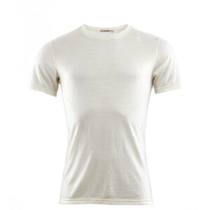 Aclima-Lightwool-140-Undershirt-Tee-M´S-106318-Alvdal-Tynset-Sport-1 Aclima Lightwool 140 Undershirt Tee M´S 106318 Alvdal-Tynset Sport 1