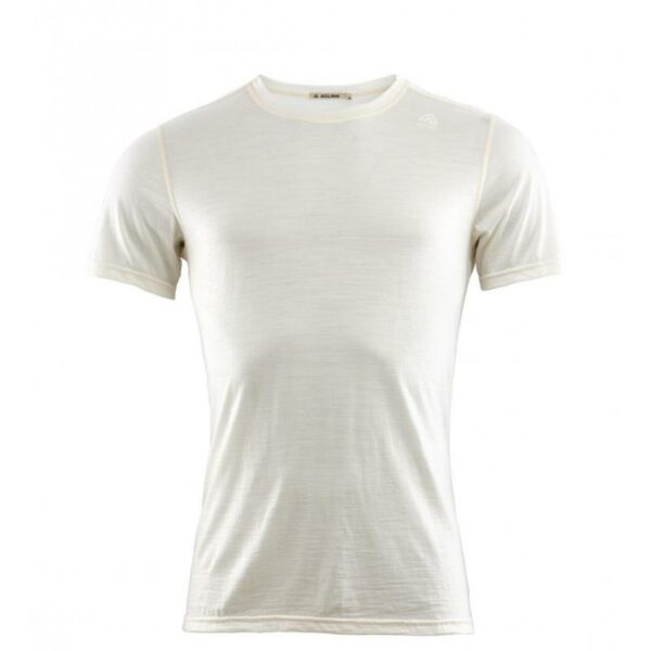 Aclima-Lightwool-140-Undershirt-Tee-M´S-106318-Alvdal-Tynset-Sport-1 Aclima Lightwool 140 Undershirt Tee M´S 106318 Alvdal-Tynset Sport 1