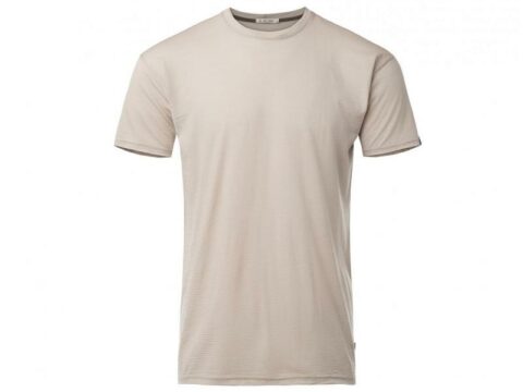 Aclima Lightwool 180 Classic Tee M´S