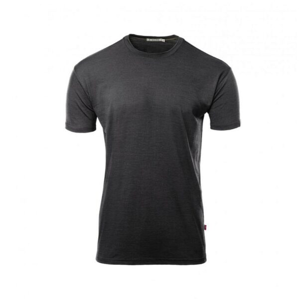 Aclima-Lightwool-180-Classic-Tee-M´S-109519-Alvdal-Tynset-Sport-1 Aclima Lightwool 180 Classic Tee M´S 109519 Alvdal-Tynset Sport 1