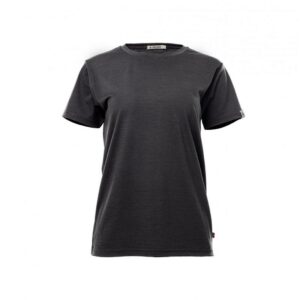 Aclima-Lightwool-180-Classic-Tee-W´S-109512-Alvdal-Tynset-Sport-1 Aclima Lightwool 180 Classic Tee W´S 109512 Alvdal-Tynset Sport 1