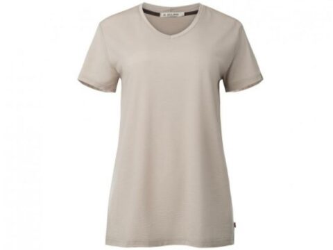 Aclima Lightwool 180 Classic Tee W´S
