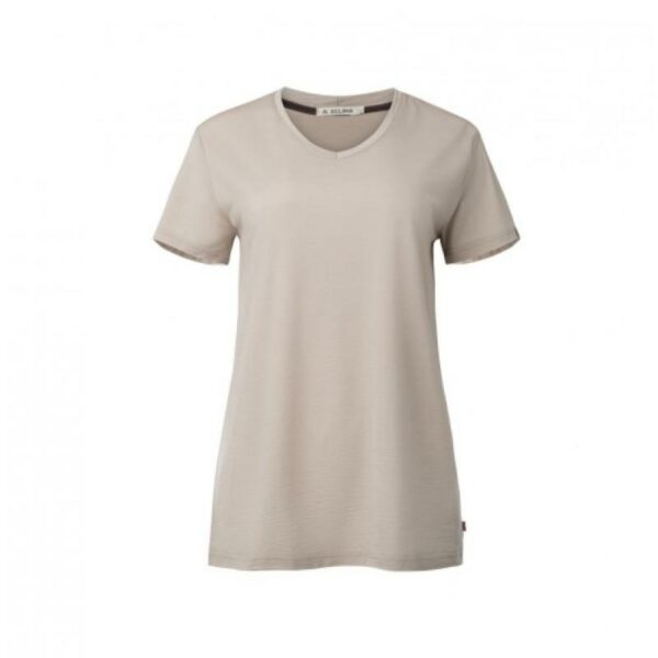 Aclima-Lightwool-180-Classic-Tee-W´S-109512-Alvdal-Tynset-Sport-1 Aclima Lightwool 180 Classic Tee W´S 109512 Alvdal-Tynset Sport 1