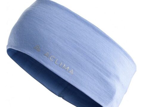 Aclima Lightwool Headband