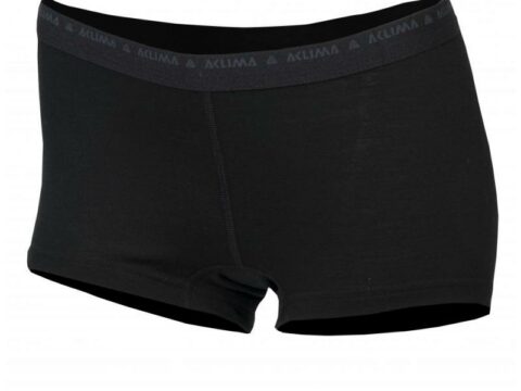 Aclima Lightwool Hipster W´S