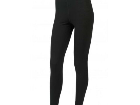 Aclima Lightwool Longs W´S