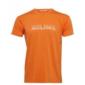 Aclima-Lightwool-Tee-Logo-M´S-108154-Alvdal-Tynset-Sport-1 Aclima Lightwool Tee Logo M´S 108154 Alvdal-Tynset Sport 1
