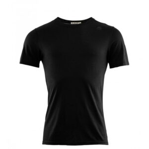 Aclima Undershirt Tee M´S 106318 Alvdal-Tynset Sport 1