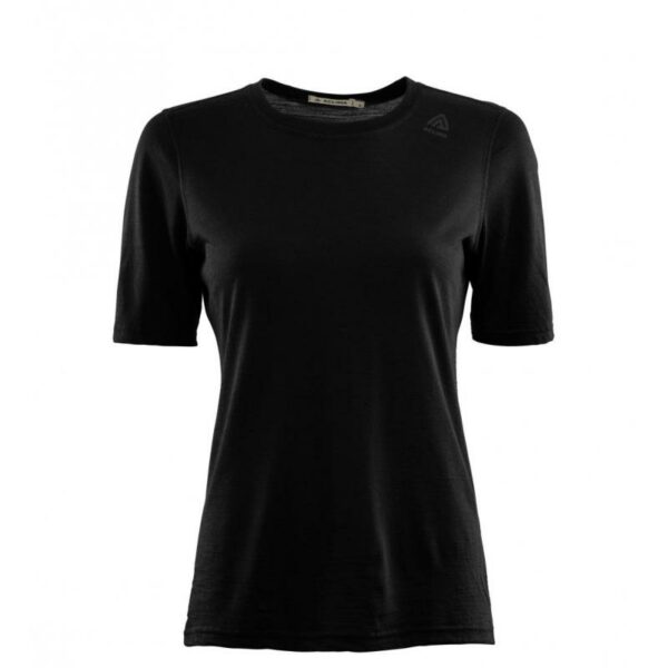 Aclima-Undershirt-Tee-W´S-106319-Alvdal-Tynset-Sport-1 Aclima Undershirt Tee W´S 106319 Alvdal-Tynset Sport 1