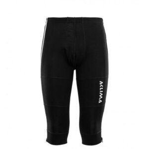 Aclima WarmWool 3-4 summit longs Man 105301 Alvdal-Tynset Sport 1
