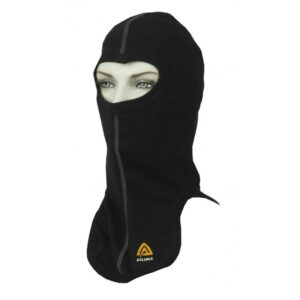 Aclima WarmWool Balaclava, Unisex 101768 Alvdal-Tynset Sport 1