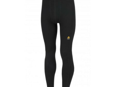 Aclima WarmWool Longs Man