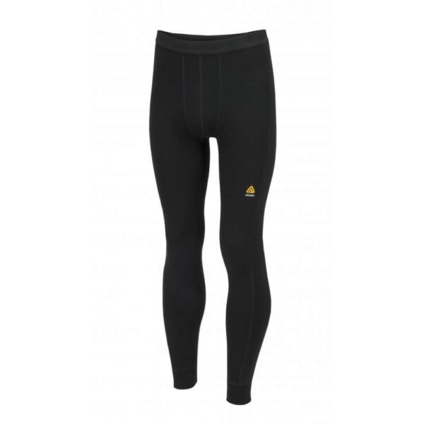 Aclima WarmWool Longs Man 144002001 Alvdal-Tynset Sport 1