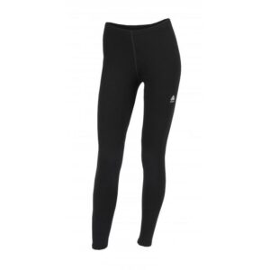 Aclima WarmWool Longs Woman 144001001 Alvdal-Tynset Sport 1
