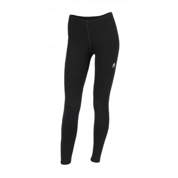 Aclima WarmWool Longs Woman 144001001 Alvdal-Tynset Sport 1