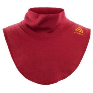 Aclima-WarmWool-Neckwarmer,-Chil-Jr.-101767-Alvdal-Tynset-Sport-1 Aclima WarmWool Neckwarmer, Chil-Jr. 101767 Alvdal-Tynset Sport 1