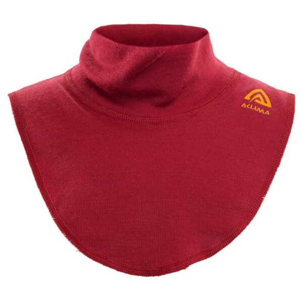 Aclima-WarmWool-Neckwarmer,-Chil-Jr.-101767-Alvdal-Tynset-Sport-1 Aclima WarmWool Neckwarmer, Chil-Jr. 101767 Alvdal-Tynset Sport 1