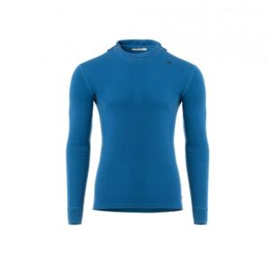 Aclima WarmWool crewneck M´s 101715 Alvdal-Tynset Sport 1