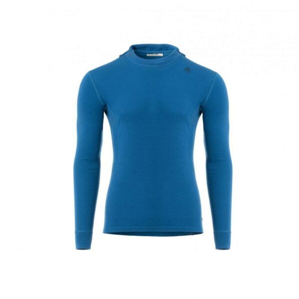 Aclima WarmWool crewneck M´s 101715 Alvdal-Tynset Sport 1