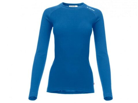 Aclima WarmWool crewneck W´s