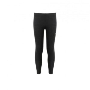 Aclima WarmWool longs Jr 101804 Alvdal-Tynset Sport 1