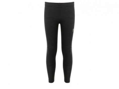 Aclima WarmWool longs Jr