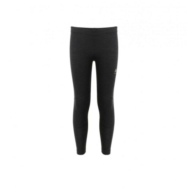 Aclima WarmWool longs Jr 101804 Alvdal-Tynset Sport 1