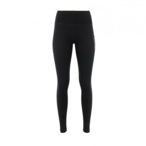 Aclima WarmWool longs high waist W´s 108450 Alvdal-Tynset Sport 1