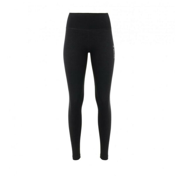 Aclima WarmWool longs high waist W´s 108450 Alvdal-Tynset Sport 1