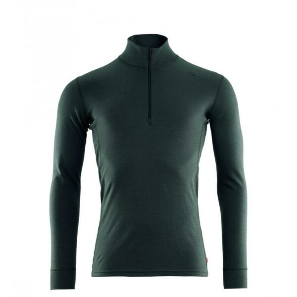 Aclima WarmWool mockneck M´s 101736 Alvdal-Tynset Sport 1