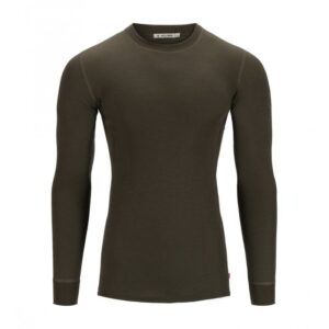 Aclima Warmwool Crewneck M´S 101715 Alvdal-Tynset Sport 1