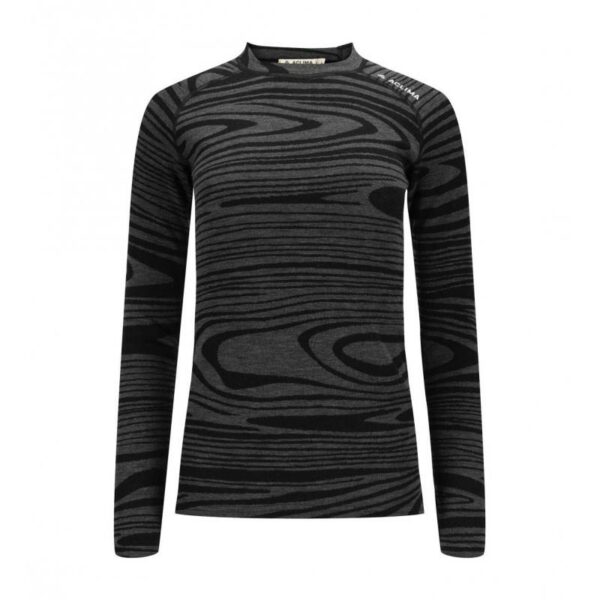 Aclima Aclima Warmwool Crewneck W´S 101702 Alvdal-Tynset Sport, Tynset 1
