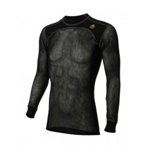 Aclima-WoolNet-Crew-Neck-shirt-Man-111132001-Alvdal-Tynset-Sport-1 Aclima WoolNet Crew Neck shirt Man 111132001 Alvdal-Tynset Sport 1